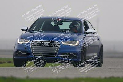 media/Nov-21-2025-Audi Club (Fri) [[8110d52e1e]]/Open Track Photos/1 Star Mazda/